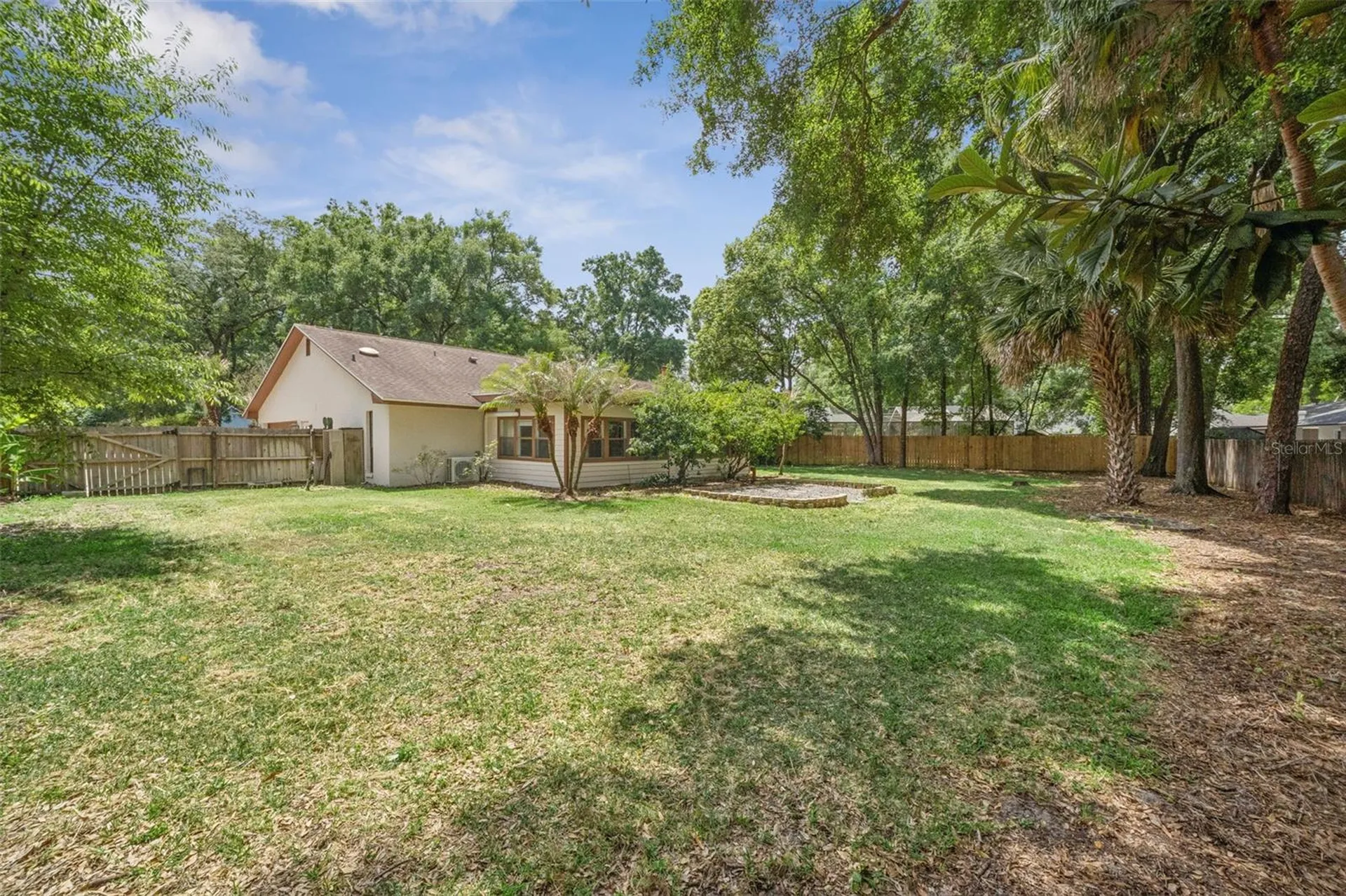424 Knoll Tree Lane Apopka FL 32712