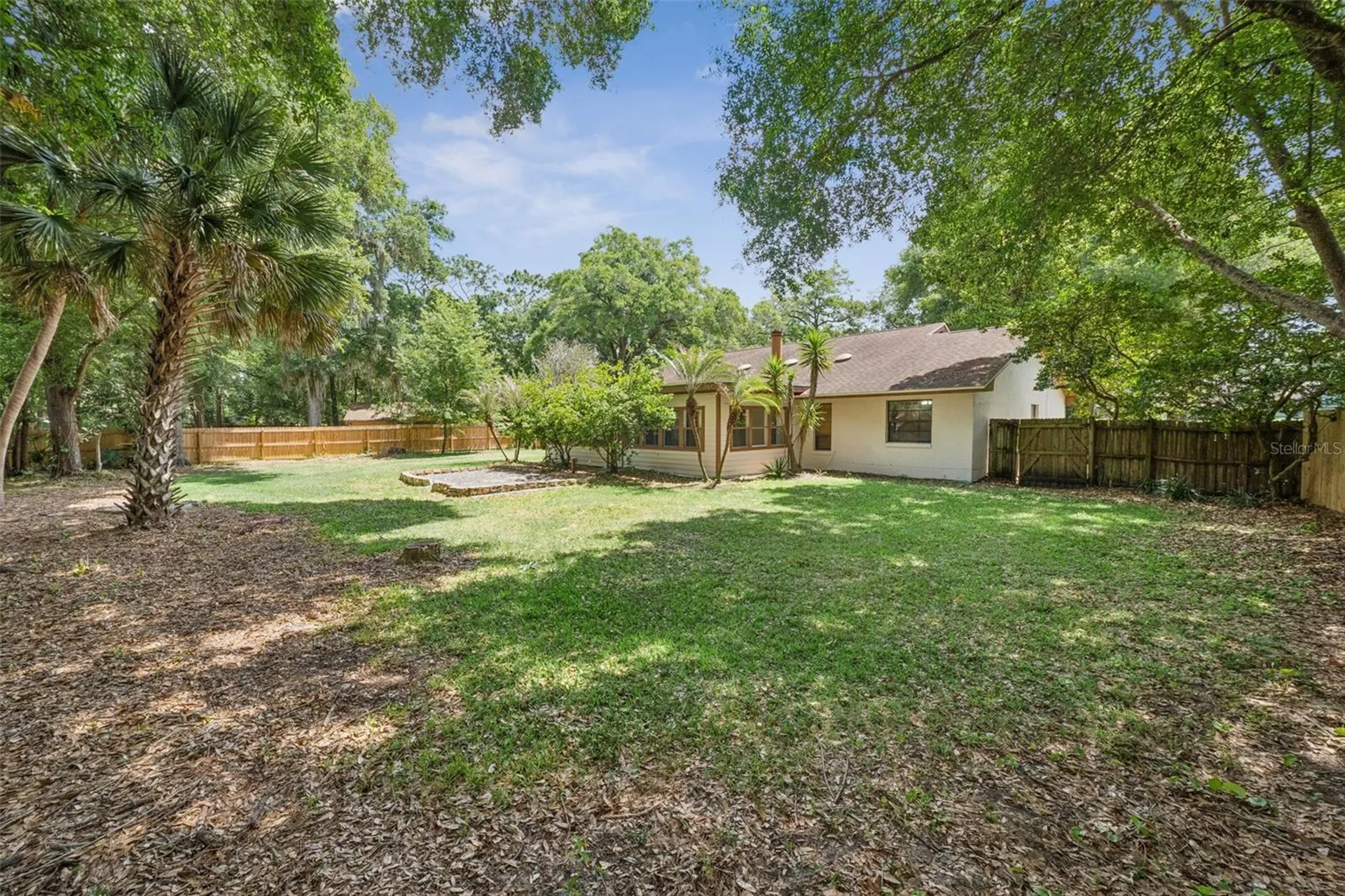 424 Knoll Tree Lane Apopka FL 32712