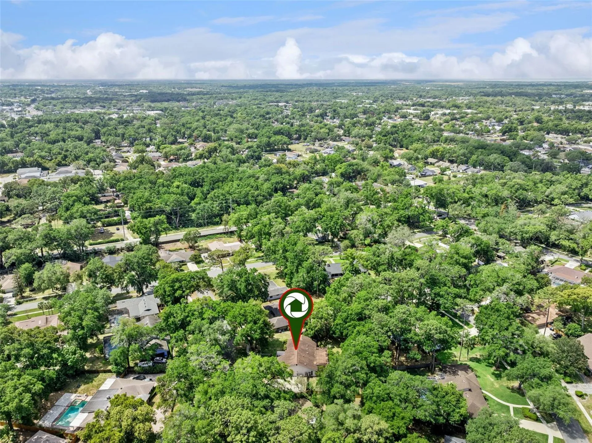 424 Knoll Tree Lane Apopka FL 32712