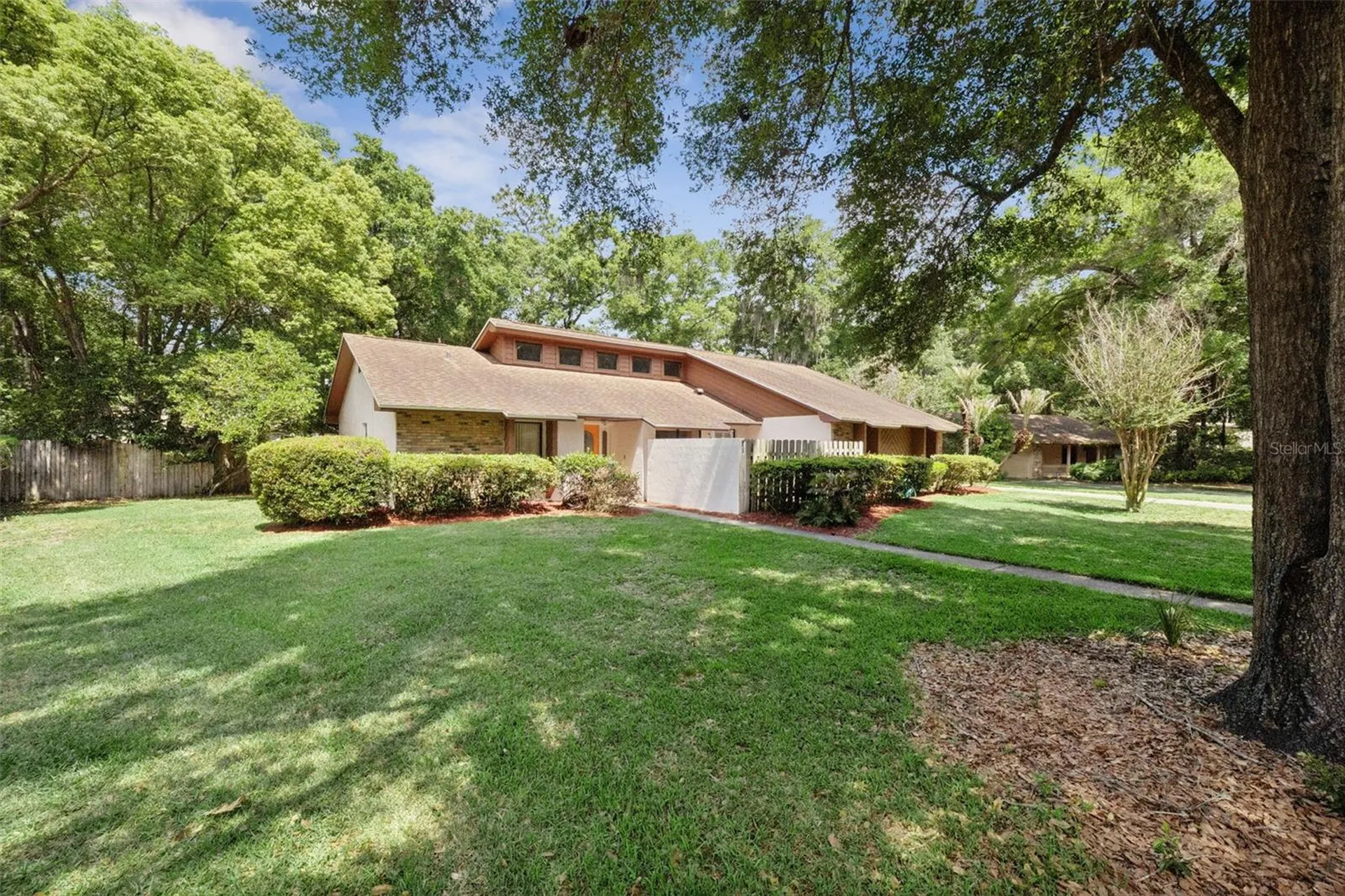 424 Knoll Tree Lane Apopka FL 32712