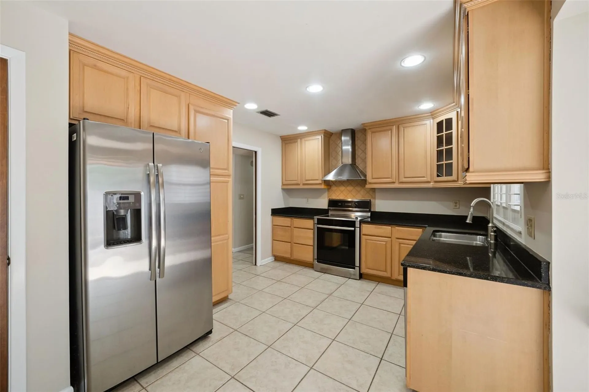 424 Knoll Tree Lane Apopka FL 32712