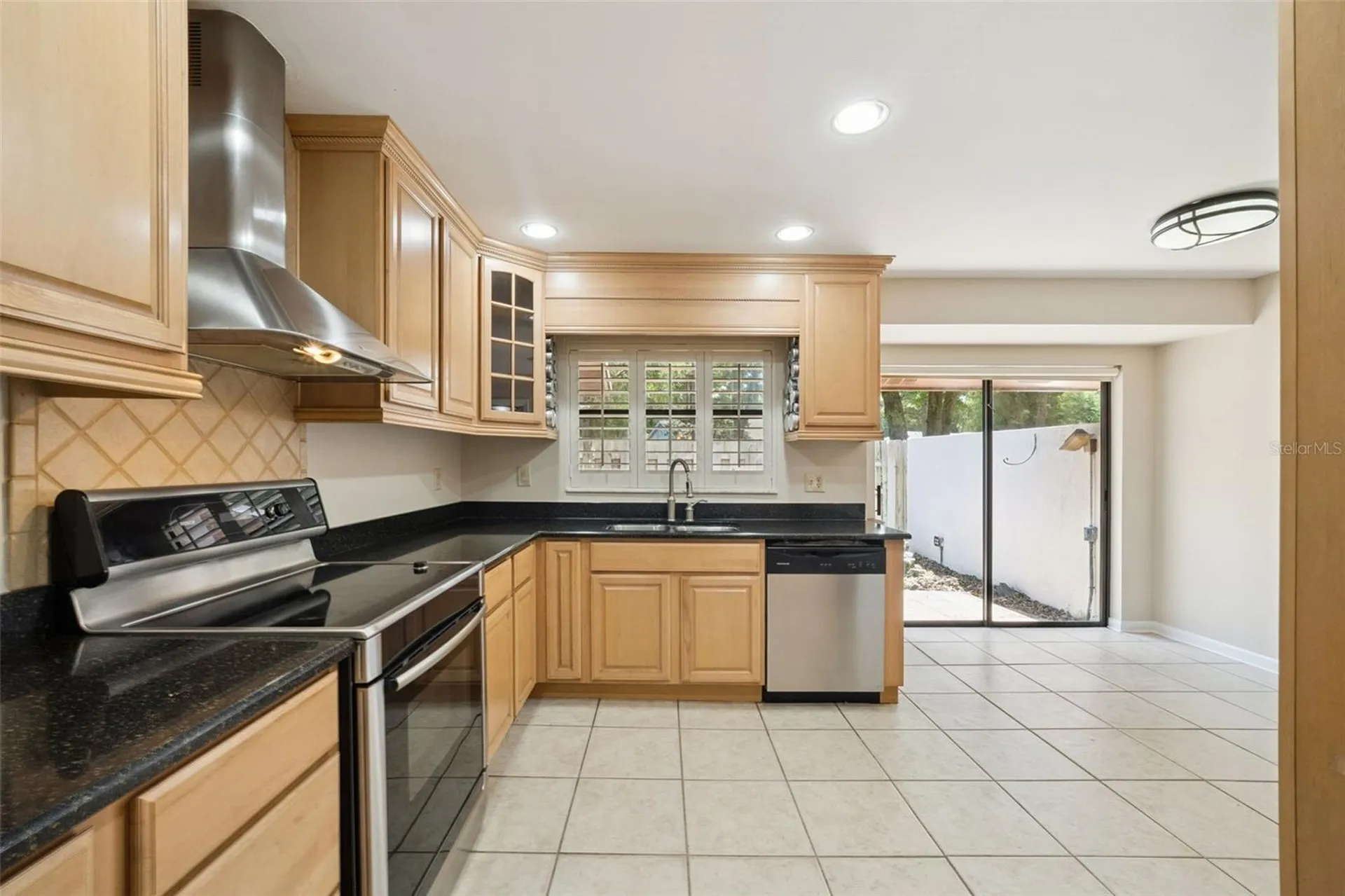 424 Knoll Tree Lane Apopka FL 32712