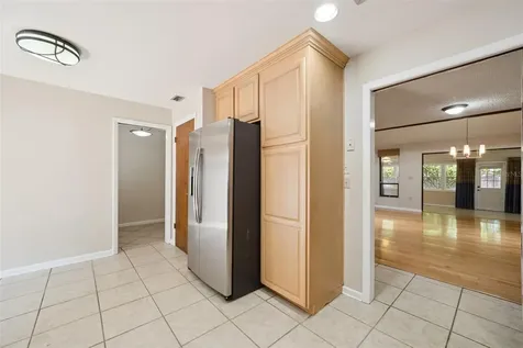 424 Knoll Tree Lane Apopka FL 32712