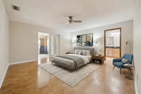 424 Knoll Tree Lane Apopka FL 32712