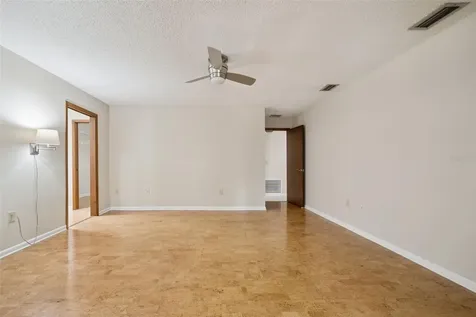 424 Knoll Tree Lane Apopka FL 32712