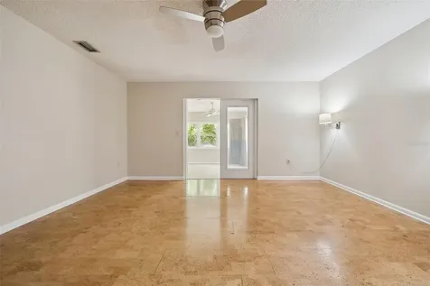 424 Knoll Tree Lane Apopka FL 32712