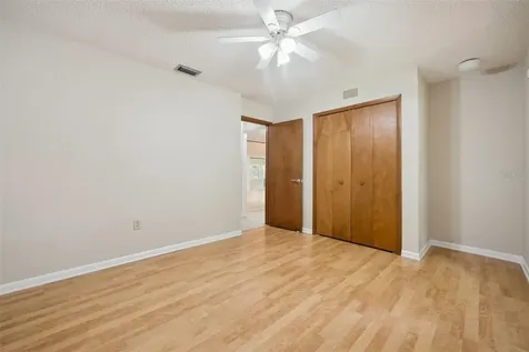 424 Knoll Tree Lane Apopka FL 32712
