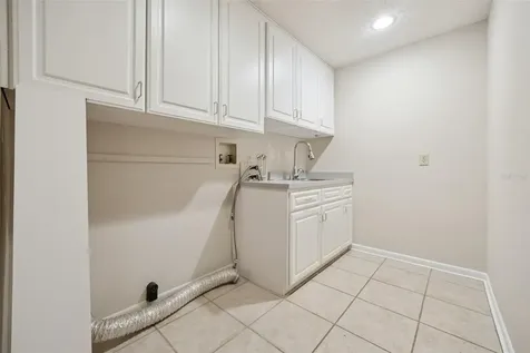 424 Knoll Tree Lane Apopka FL 32712