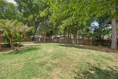 424 Knoll Tree Lane Apopka FL 32712
