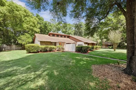 424 Knoll Tree Lane Apopka FL 32712