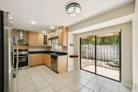424 Knoll Tree Lane Apopka FL 32712