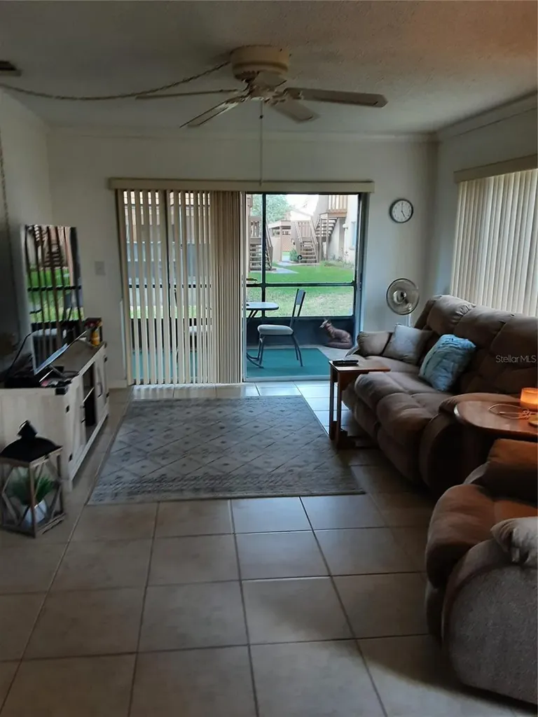 4423 Pelorus Drive New Port Richey FL 34652