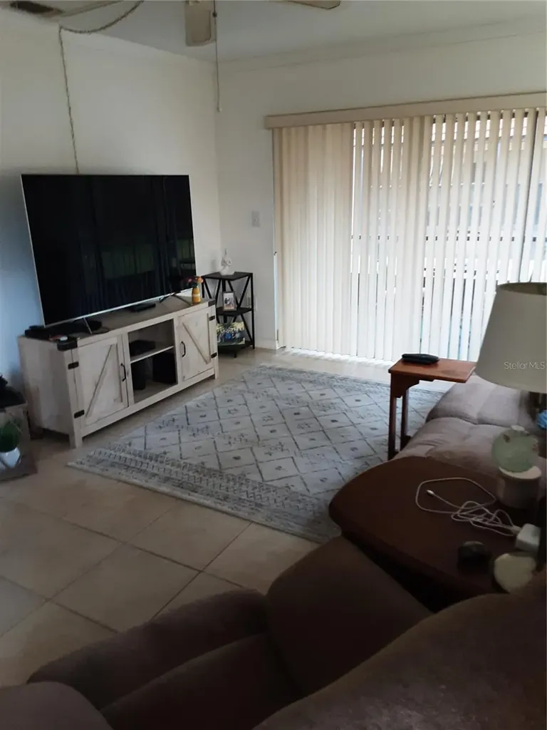 4423 Pelorus Drive New Port Richey FL 34652