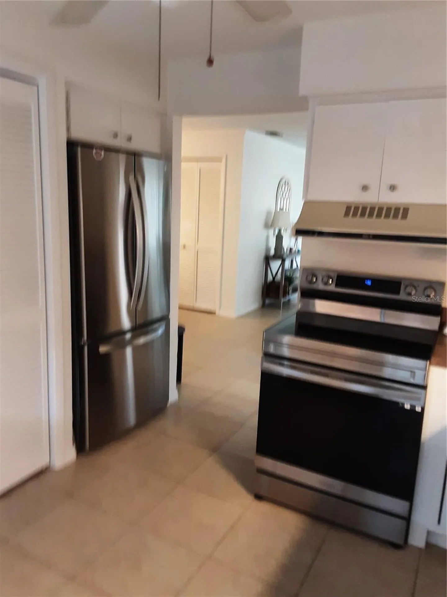 4423 Pelorus Drive New Port Richey FL 34652