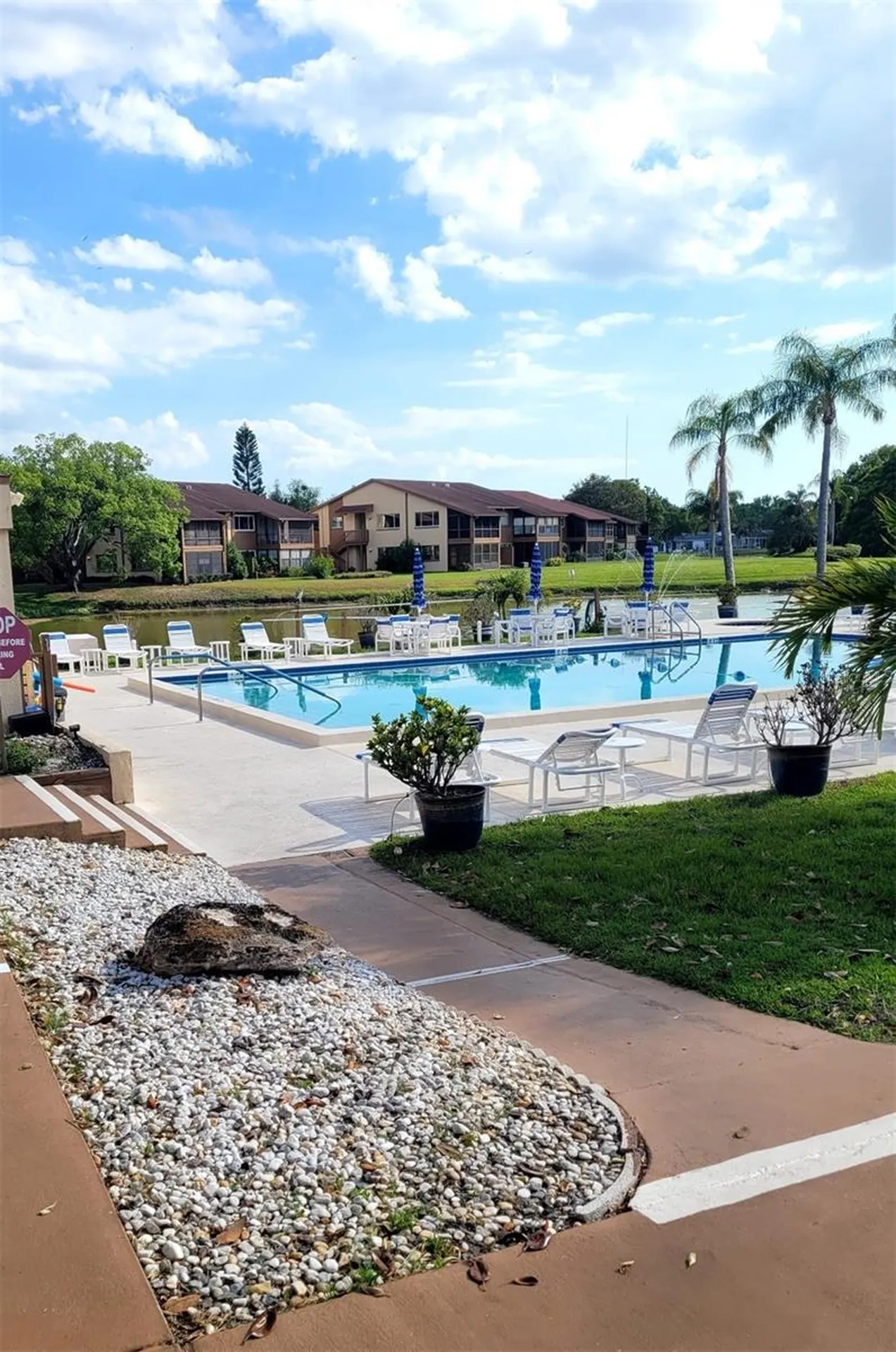 4423 Pelorus Drive New Port Richey FL 34652