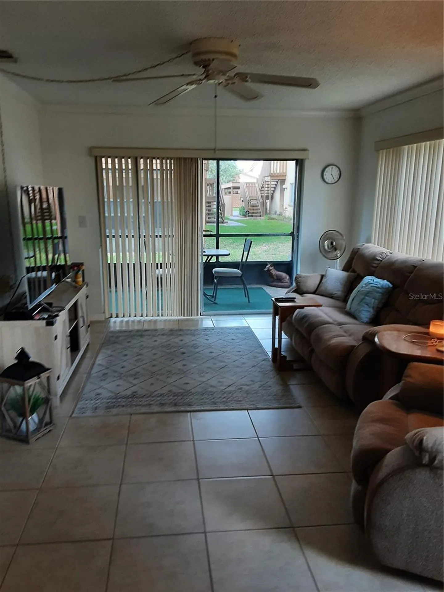 4423 Pelorus Drive New Port Richey FL 34652