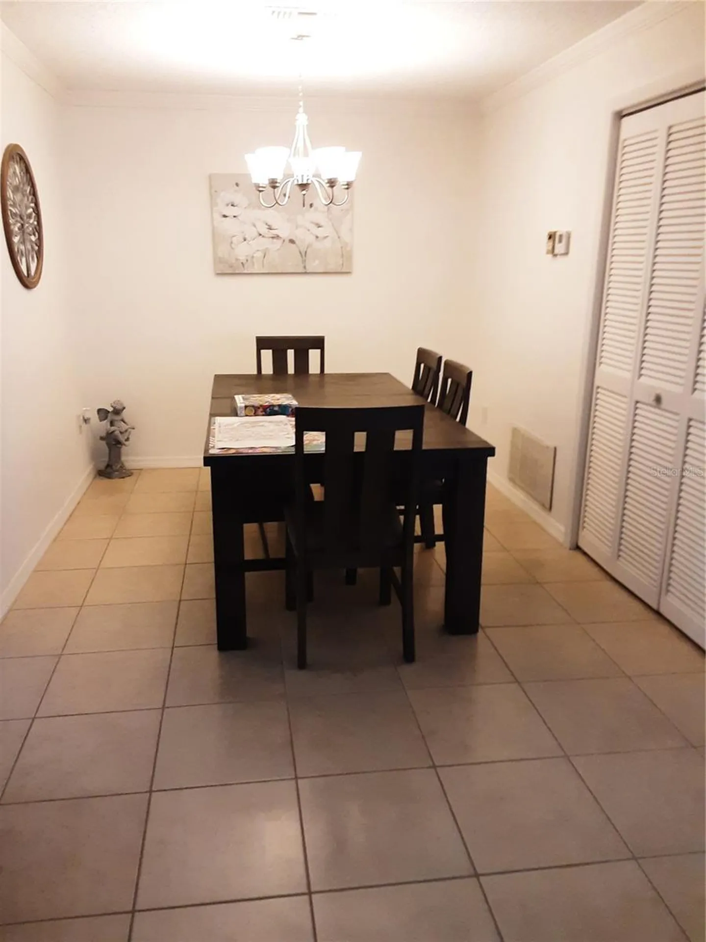 4423 Pelorus Drive New Port Richey FL 34652