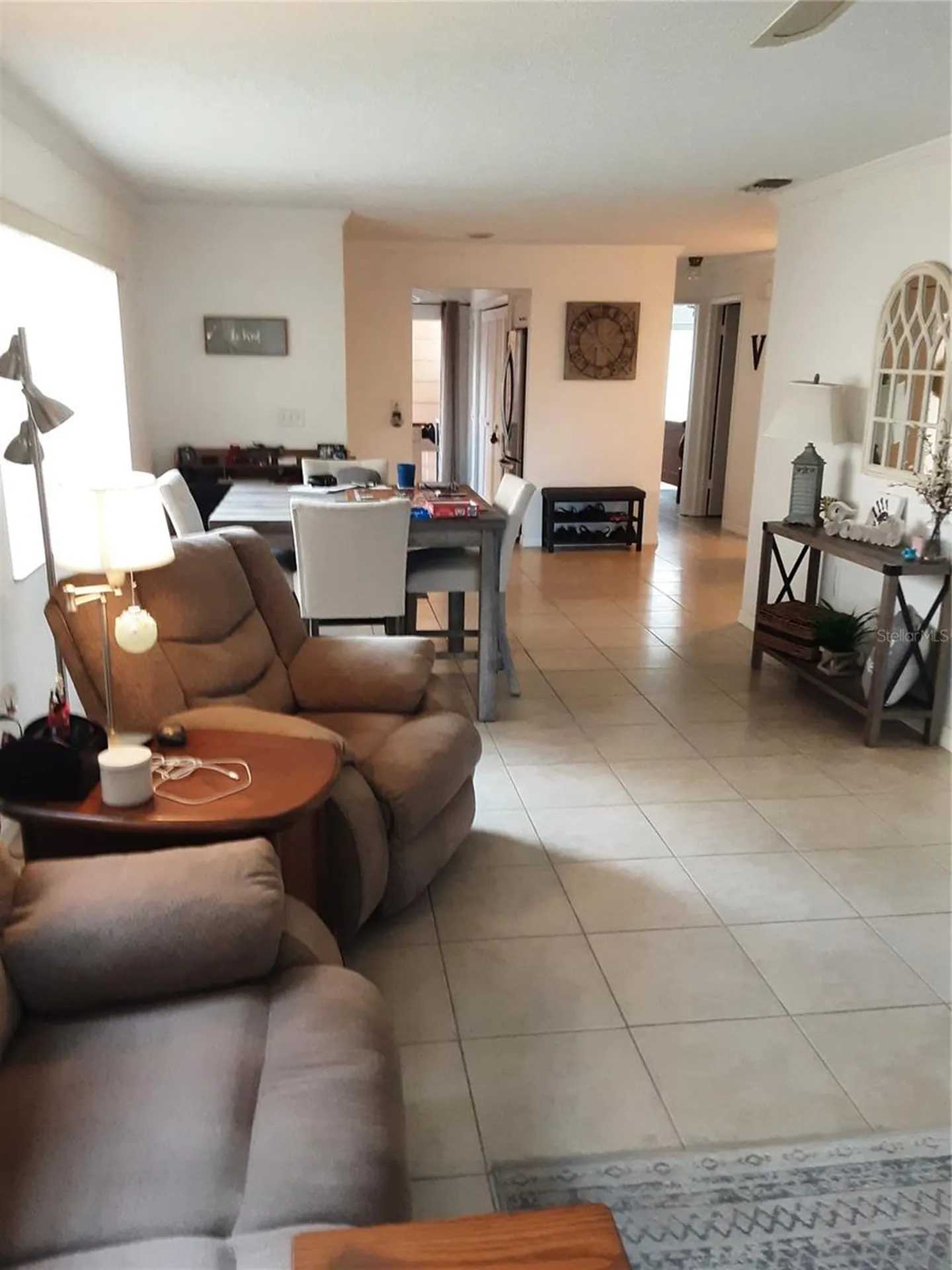 4423 Pelorus Drive New Port Richey FL 34652