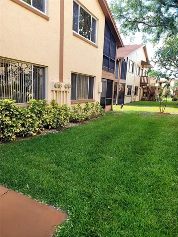 4423 Pelorus Drive New Port Richey FL 34652