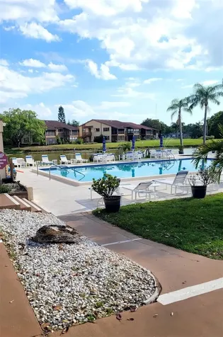 4423 Pelorus Drive New Port Richey FL 34652