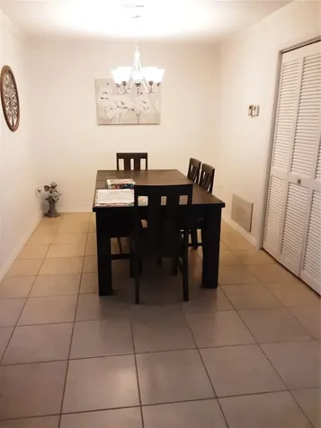 4423 Pelorus Drive New Port Richey FL 34652