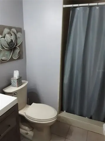 4423 Pelorus Drive New Port Richey FL 34652