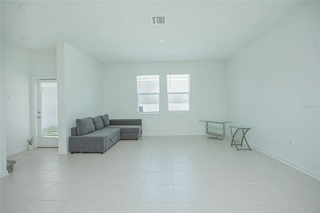 1844 Bright Sky Drive Kissimmee FL 34744