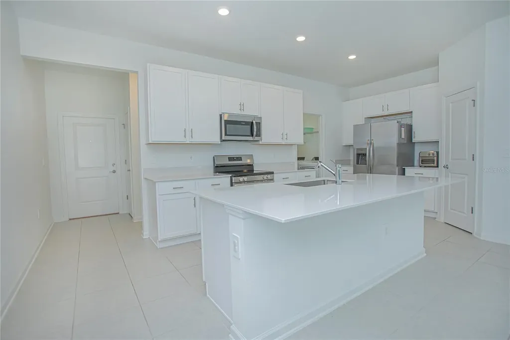 1844 Bright Sky Drive Kissimmee FL 34744