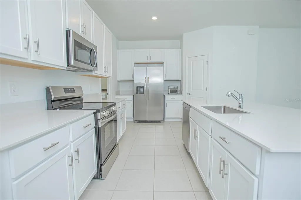 1844 Bright Sky Drive Kissimmee FL 34744