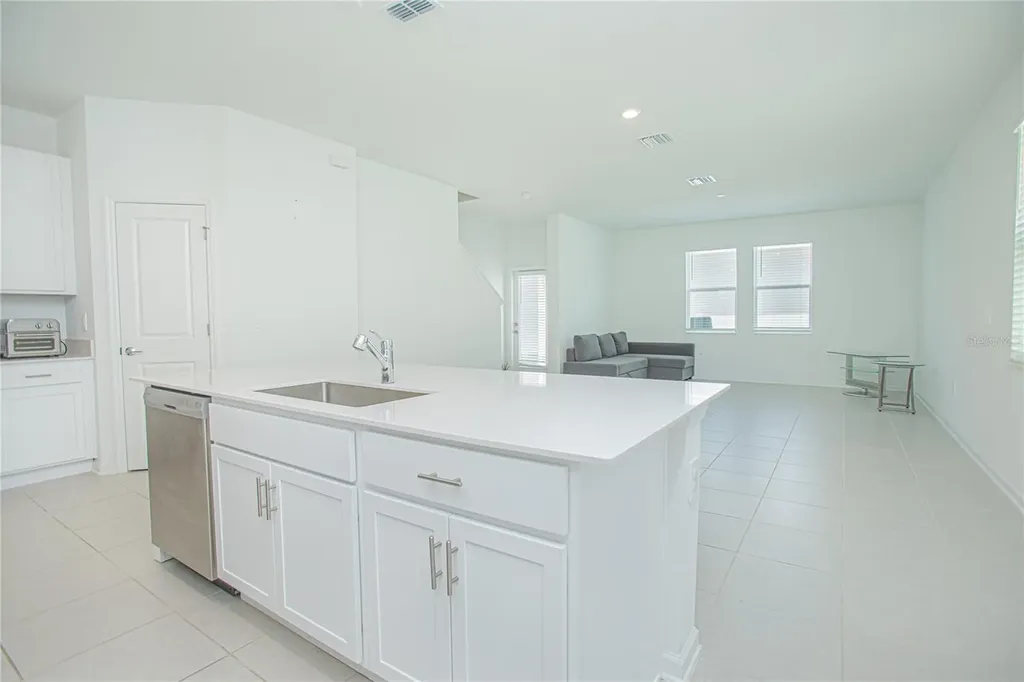 1844 Bright Sky Drive Kissimmee FL 34744