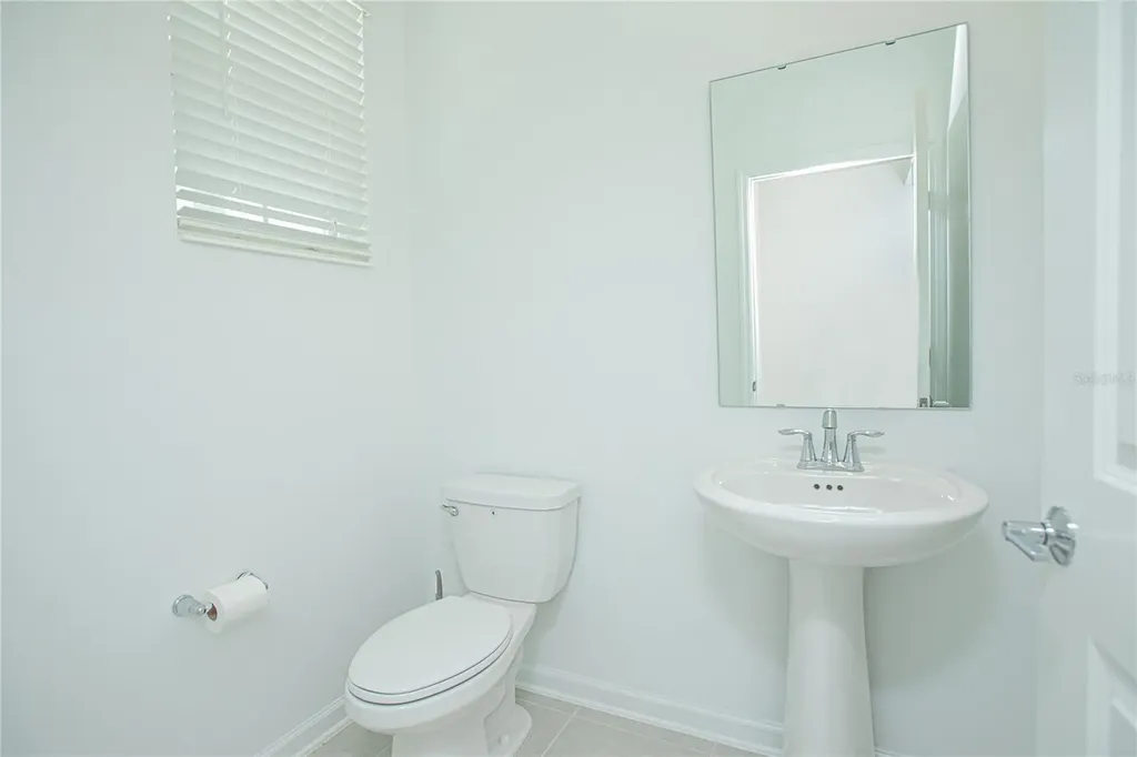 1844 Bright Sky Drive Kissimmee FL 34744
