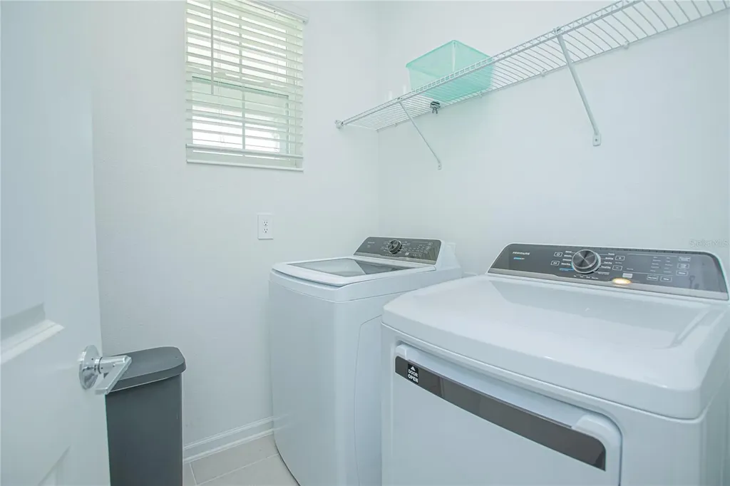 1844 Bright Sky Drive Kissimmee FL 34744