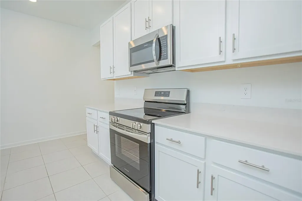 1844 Bright Sky Drive Kissimmee FL 34744
