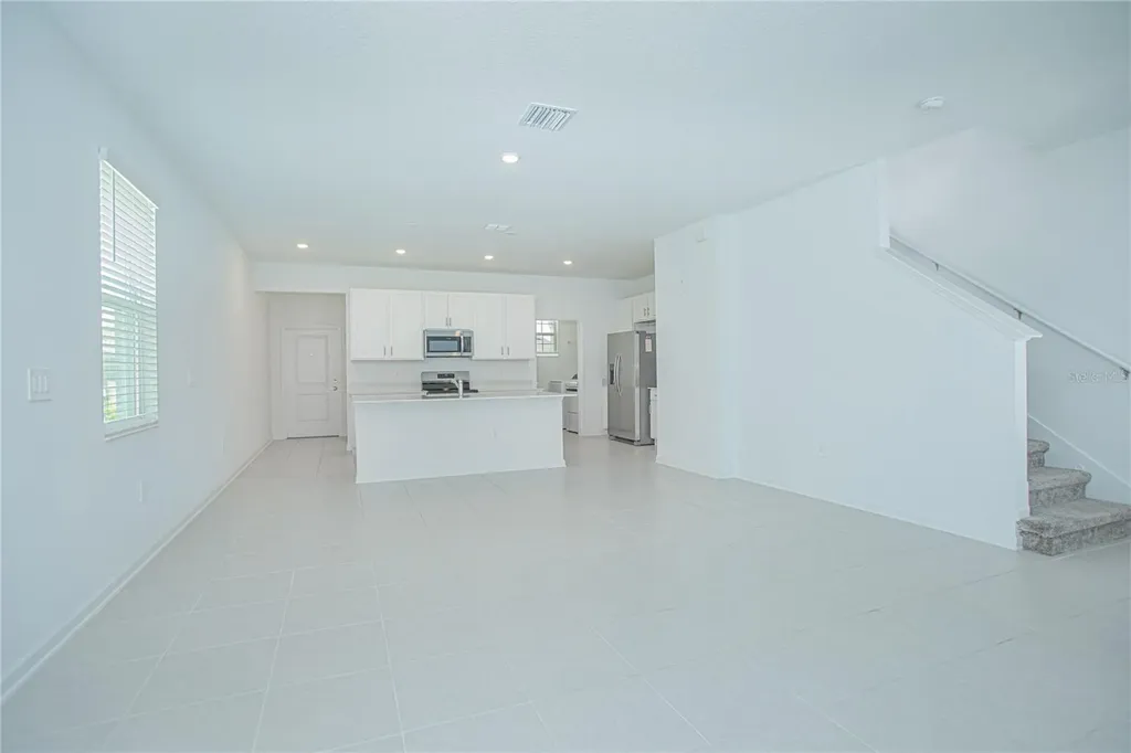 1844 Bright Sky Drive Kissimmee FL 34744