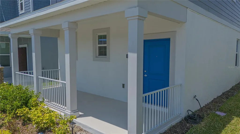 1844 Bright Sky Drive Kissimmee FL 34744