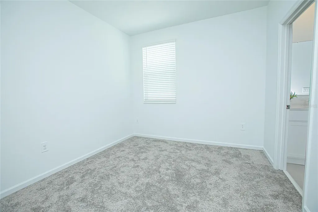 1844 Bright Sky Drive Kissimmee FL 34744