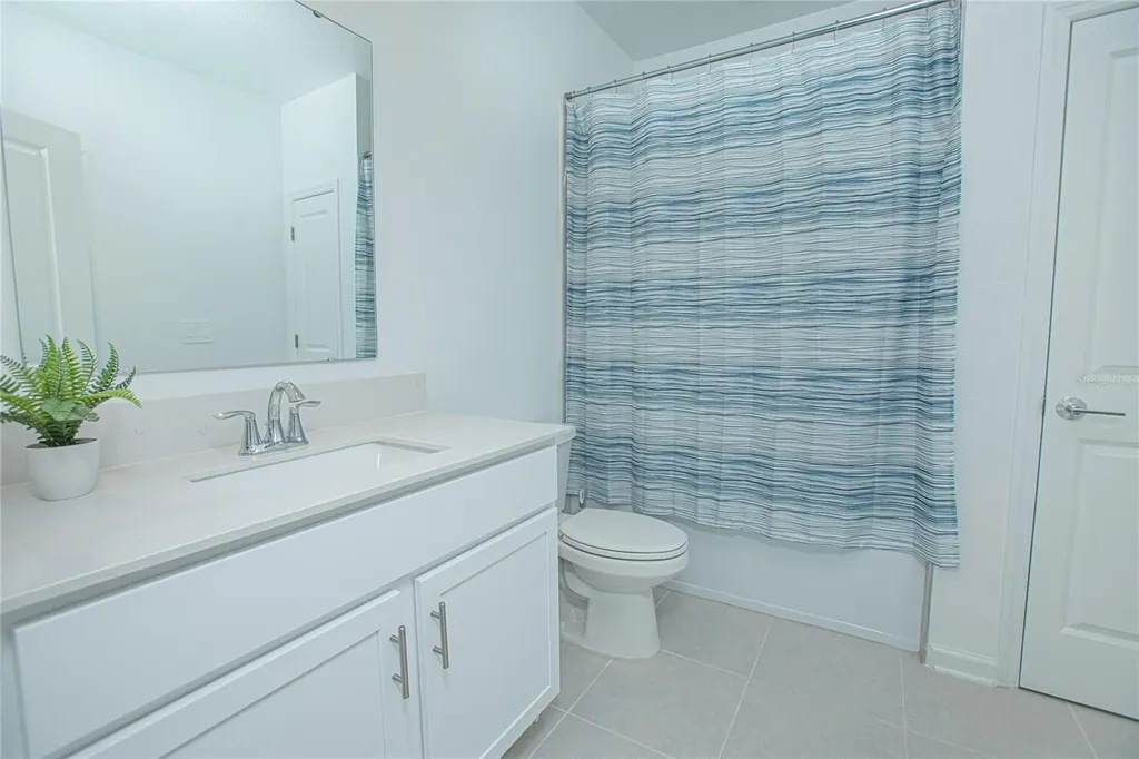 1844 Bright Sky Drive Kissimmee FL 34744