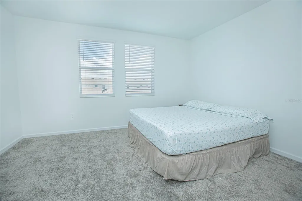 1844 Bright Sky Drive Kissimmee FL 34744