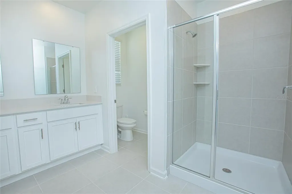 1844 Bright Sky Drive Kissimmee FL 34744