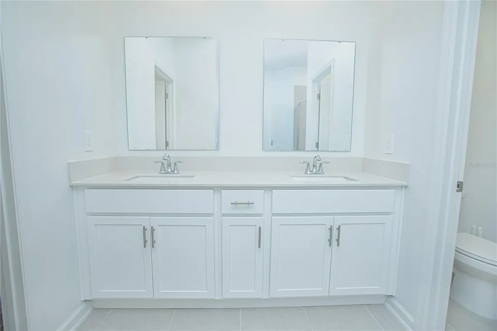 1844 Bright Sky Drive Kissimmee FL 34744