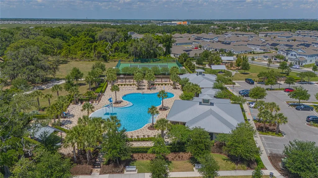 1844 Bright Sky Drive Kissimmee FL 34744