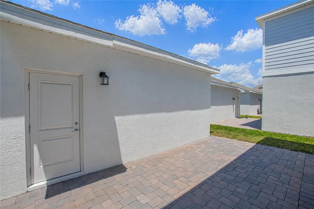 1844 Bright Sky Drive Kissimmee FL 34744