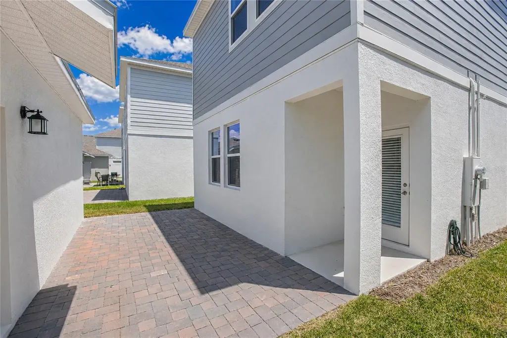 1844 Bright Sky Drive Kissimmee FL 34744