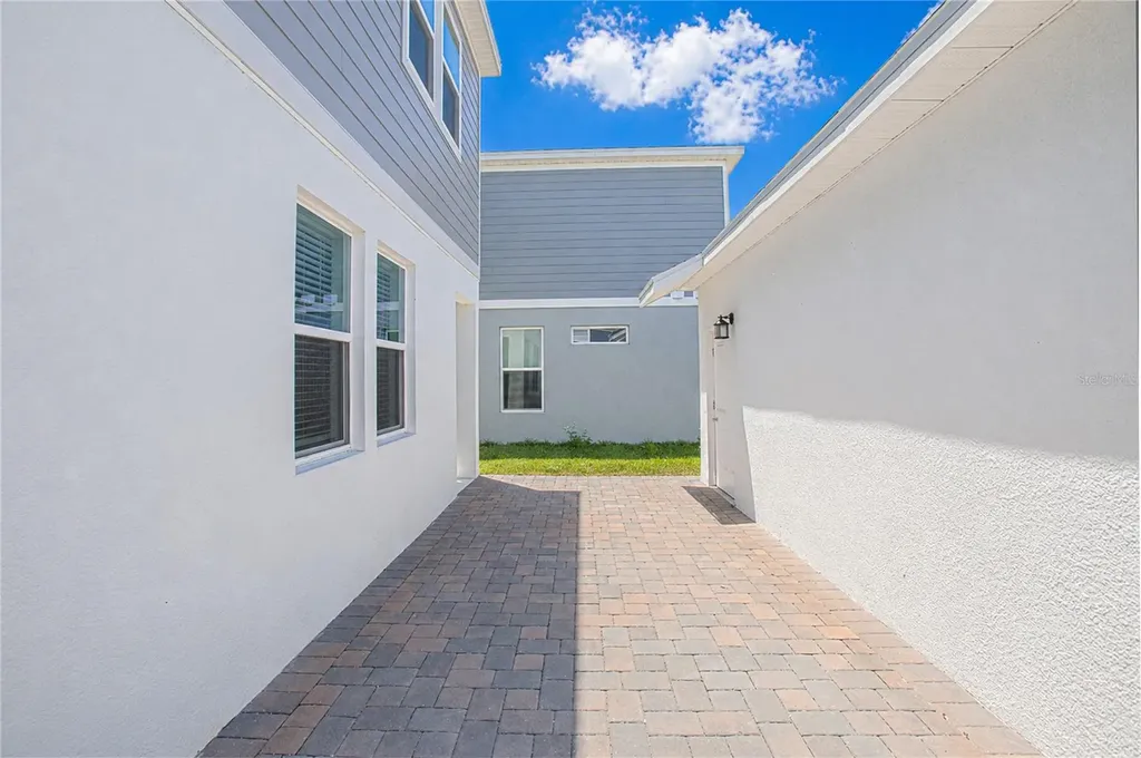 1844 Bright Sky Drive Kissimmee FL 34744