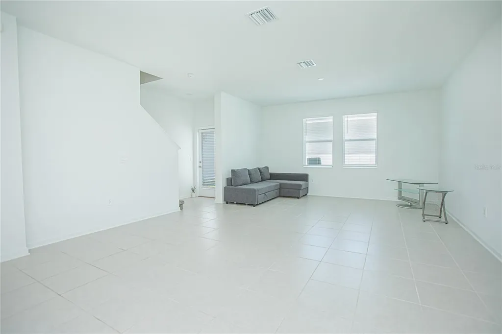 1844 Bright Sky Drive Kissimmee FL 34744