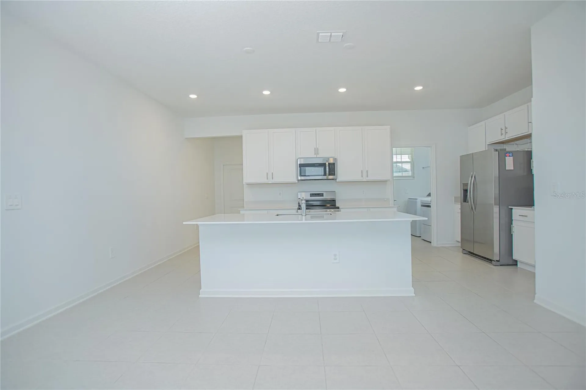 1844 Bright Sky Drive Kissimmee FL 34744