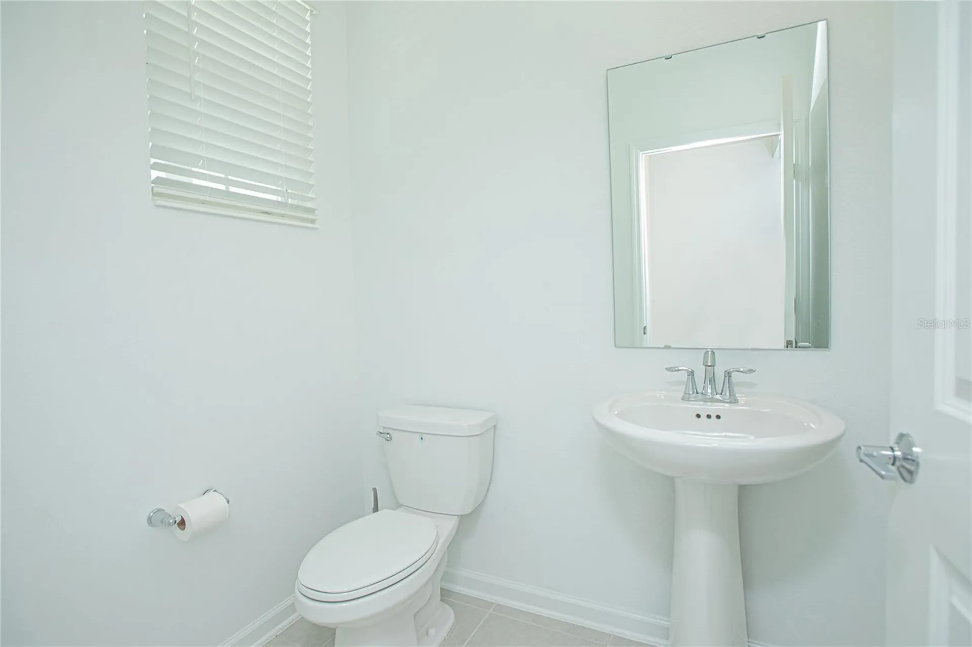 1844 Bright Sky Drive Kissimmee FL 34744