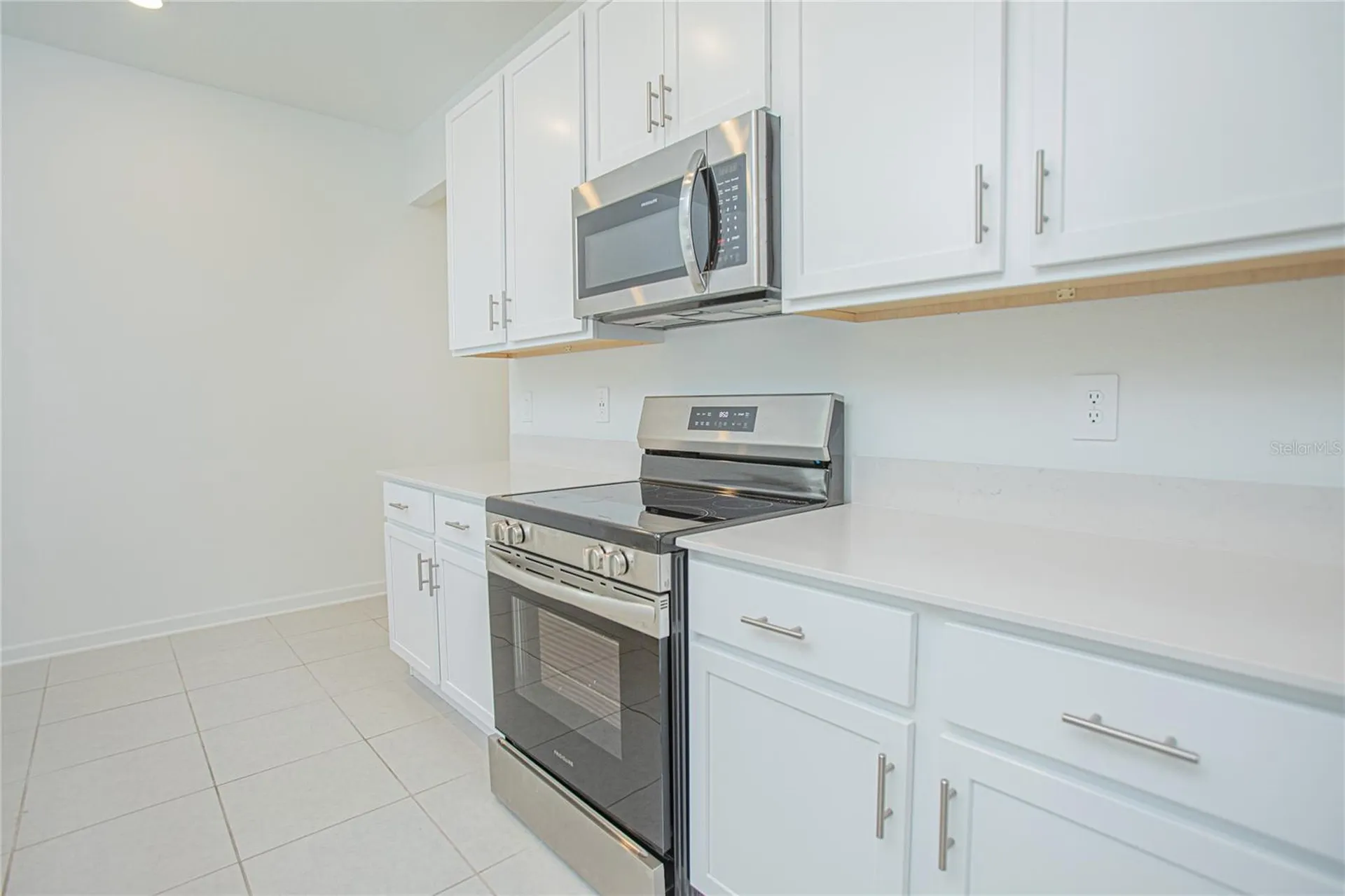 1844 Bright Sky Drive Kissimmee FL 34744