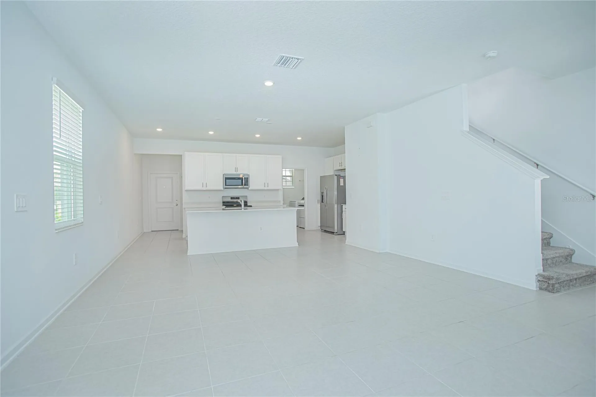 1844 Bright Sky Drive Kissimmee FL 34744