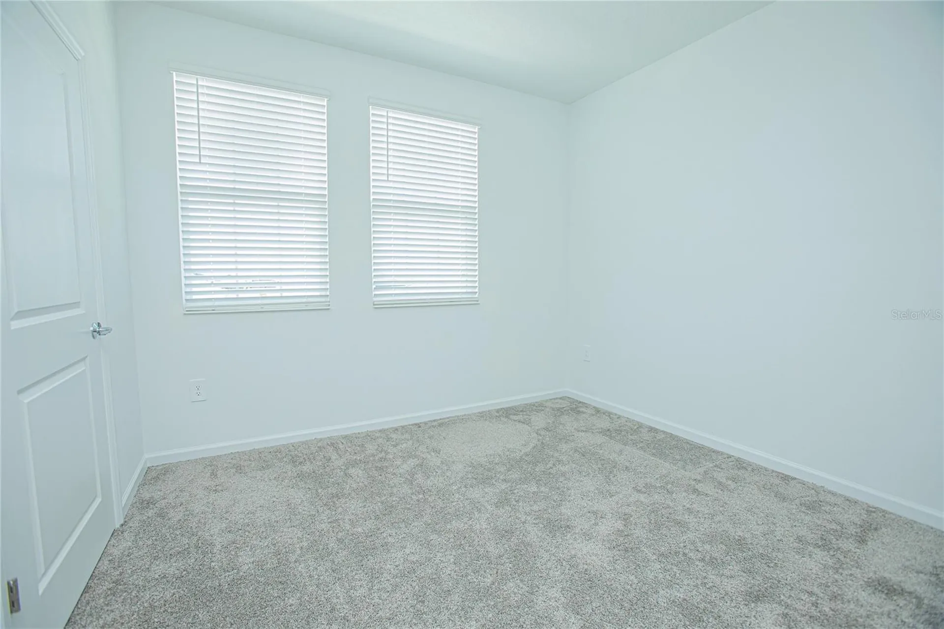 1844 Bright Sky Drive Kissimmee FL 34744